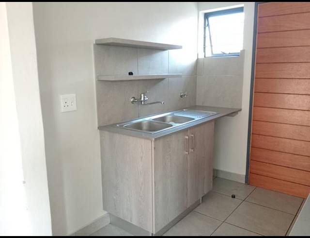 3 BEDROOM HOUSE FOR SALE IN MINDALORE
